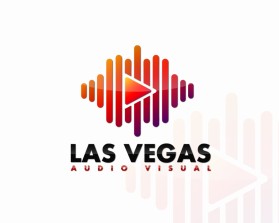 LVAV entry by logohub