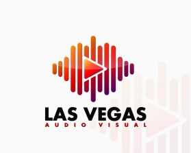LVAV entry by logohub