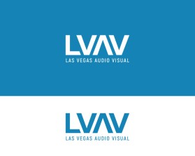 LVAV entry by nsdhyd