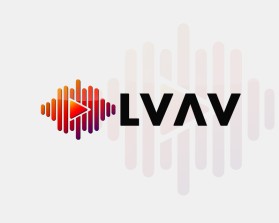 LVAV entry by logohub