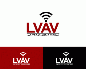 LVAV entry by Super