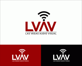 LVAV entry by Super