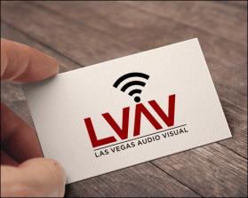 LVAV entry by Super