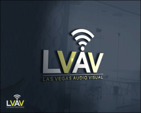 LVAV entry by Super