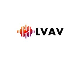 LVAV entry by logohub