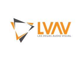 LVAV entry by ALF