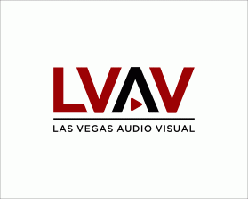 LVAV entry by Destination