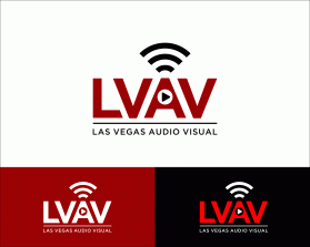 LVAV entry by Super