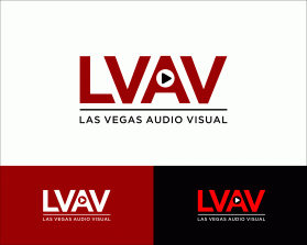 LVAV entry by Super