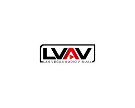 LVAV entry by idnas01