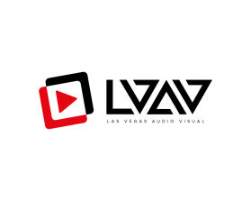 LVAV entry by zayyadi