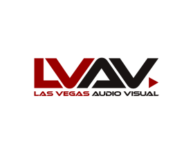 LVAV entry by Ethan