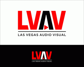 LVAV entry by Destination