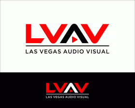 Winning entry: LVAV entry by Destination