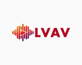 LVAV entry by logohub