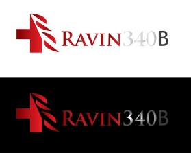 RAVIN entry by TheoVr