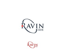 RAVIN entry by 'nez