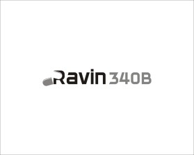 RAVIN entry by Wonkberan