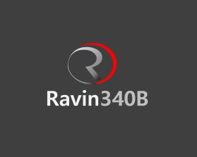 RAVIN entry by kuja76