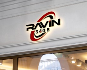 RAVIN entry by idnas01