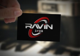 RAVIN entry by idnas01