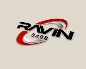 RAVIN entry by idnas01