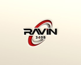 RAVIN entry by idnas01