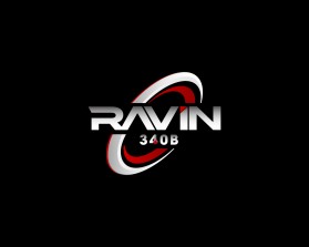 RAVIN entry by idnas01