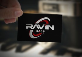 RAVIN entry by idnas01