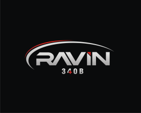 RAVIN entry by warnawarni
