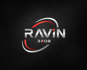 RAVIN entry by alex.projector