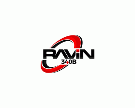RAVIN entry by wakaranaiwakaranai