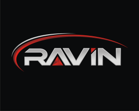 RAVIN entry by warnawarni