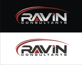 RAVIN entry by warnawarni