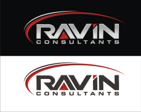 RAVIN entry by warnawarni