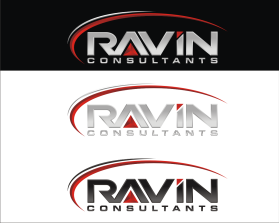 RAVIN entry by warnawarni
