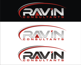 RAVIN entry by warnawarni