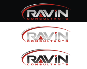 RAVIN entry by warnawarni