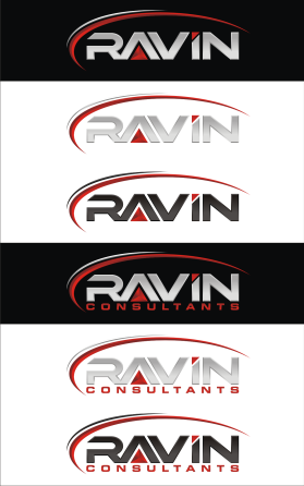 RAVIN entry by warnawarni