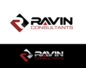 RAVIN entry by ChampenG