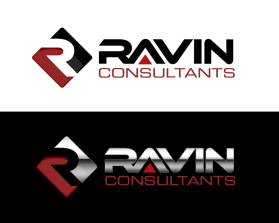 RAVIN entry by ChampenG