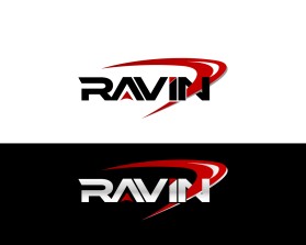 RAVIN entry by idnas01