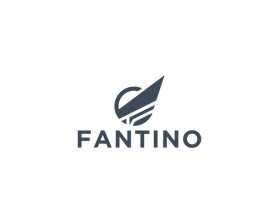 Fantino entry by 'nez