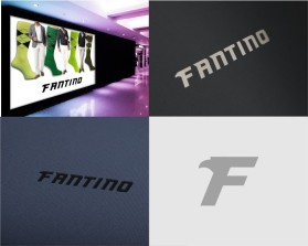 Fantino entry by NouGi