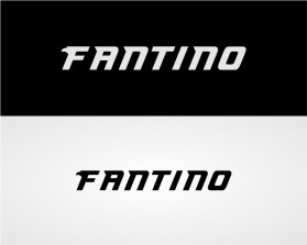 Fantino entry by NouGi