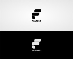 Fantino entry by NouGi