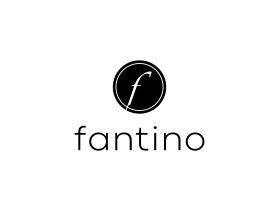 Fantino entry by SiyosGraphic