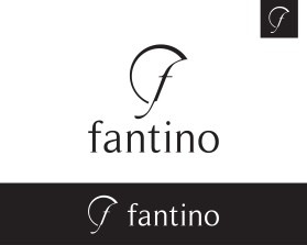Fantino entry by SiyosGraphic