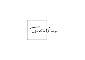 Fantino entry by ndaru_