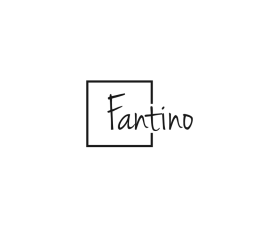 Fantino entry by ndaru_